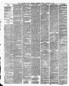 Wharfedale & Airedale Observer Friday 22 October 1886 Page 6