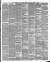 Wharfedale & Airedale Observer Friday 22 October 1886 Page 7