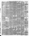 Wharfedale & Airedale Observer Friday 22 October 1886 Page 8