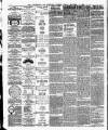 Wharfedale & Airedale Observer Friday 17 December 1886 Page 2
