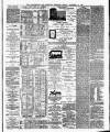 Wharfedale & Airedale Observer Friday 17 December 1886 Page 3