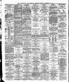 Wharfedale & Airedale Observer Friday 17 December 1886 Page 4
