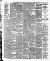 Wharfedale & Airedale Observer Friday 17 December 1886 Page 6