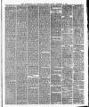 Wharfedale & Airedale Observer Friday 17 December 1886 Page 7