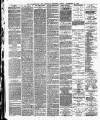 Wharfedale & Airedale Observer Friday 17 December 1886 Page 8
