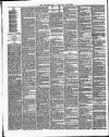 Wharfedale & Airedale Observer Friday 07 January 1887 Page 6