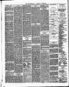 Wharfedale & Airedale Observer Friday 07 January 1887 Page 8