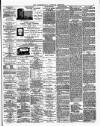 Wharfedale & Airedale Observer Friday 14 January 1887 Page 3