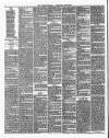 Wharfedale & Airedale Observer Friday 14 January 1887 Page 6