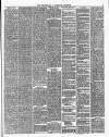 Wharfedale & Airedale Observer Friday 14 January 1887 Page 7