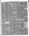 Wharfedale & Airedale Observer Friday 21 January 1887 Page 5