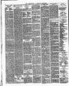 Wharfedale & Airedale Observer Friday 21 January 1887 Page 8