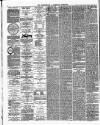 Wharfedale & Airedale Observer Friday 04 February 1887 Page 2