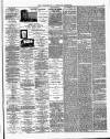 Wharfedale & Airedale Observer Friday 11 February 1887 Page 3