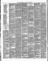 Wharfedale & Airedale Observer Friday 11 February 1887 Page 6