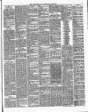 Wharfedale & Airedale Observer Friday 11 February 1887 Page 7