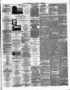 Wharfedale & Airedale Observer Friday 18 February 1887 Page 3