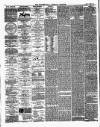 Wharfedale & Airedale Observer Friday 04 March 1887 Page 2