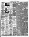 Wharfedale & Airedale Observer Friday 04 March 1887 Page 3