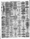 Wharfedale & Airedale Observer Friday 04 March 1887 Page 4