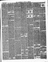 Wharfedale & Airedale Observer Friday 04 March 1887 Page 5