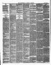 Wharfedale & Airedale Observer Friday 04 March 1887 Page 6