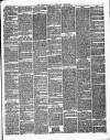 Wharfedale & Airedale Observer Friday 04 March 1887 Page 7