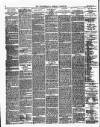 Wharfedale & Airedale Observer Friday 04 March 1887 Page 8