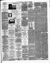 Wharfedale & Airedale Observer Friday 11 March 1887 Page 3