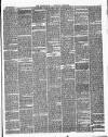 Wharfedale & Airedale Observer Friday 11 March 1887 Page 7