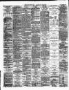 Wharfedale & Airedale Observer Friday 25 March 1887 Page 4