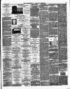 Wharfedale & Airedale Observer Friday 01 April 1887 Page 3