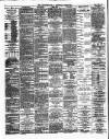 Wharfedale & Airedale Observer Friday 01 April 1887 Page 4