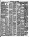 Wharfedale & Airedale Observer Friday 01 April 1887 Page 7