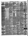 Wharfedale & Airedale Observer Friday 01 April 1887 Page 8
