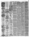 Wharfedale & Airedale Observer Friday 15 April 1887 Page 2