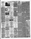 Wharfedale & Airedale Observer Friday 15 April 1887 Page 3