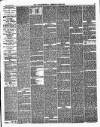 Wharfedale & Airedale Observer Friday 15 April 1887 Page 5