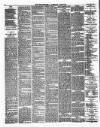 Wharfedale & Airedale Observer Friday 15 April 1887 Page 6