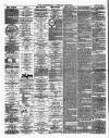 Wharfedale & Airedale Observer Friday 06 May 1887 Page 2