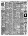 Wharfedale & Airedale Observer Friday 06 May 1887 Page 6