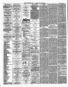 Wharfedale & Airedale Observer Friday 17 June 1887 Page 2