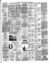 Wharfedale & Airedale Observer Friday 17 June 1887 Page 3