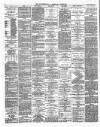 Wharfedale & Airedale Observer Friday 17 June 1887 Page 4