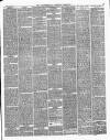 Wharfedale & Airedale Observer Friday 17 June 1887 Page 5