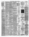 Wharfedale & Airedale Observer Friday 17 June 1887 Page 6