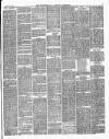 Wharfedale & Airedale Observer Friday 17 June 1887 Page 7