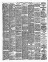 Wharfedale & Airedale Observer Friday 08 July 1887 Page 8