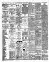 Wharfedale & Airedale Observer Friday 22 July 1887 Page 2