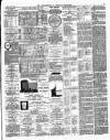 Wharfedale & Airedale Observer Friday 22 July 1887 Page 3